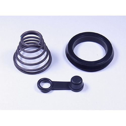 Tourmax clutch slave kit fits - tourmax,