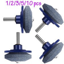 1/3/5/PCS Lawnmower Blade