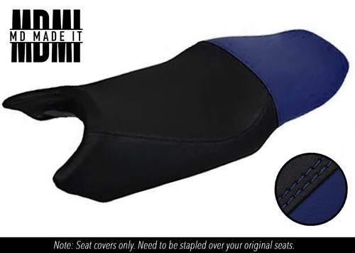 Fits yamaha fz6 fazer 600 - yamaha,