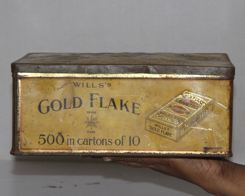 Rare old vintage h o - d, &