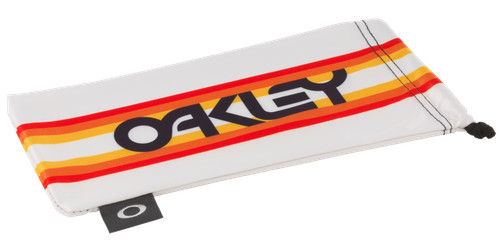 Genuine oakley microbag - oakley, pouch