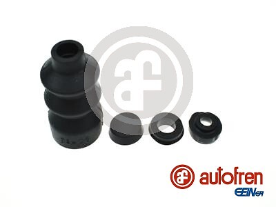 New repair kit - kit,, clutch