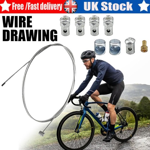 Emergency cable repair kit for - repair,