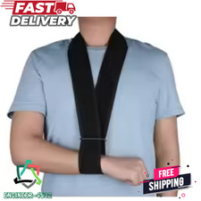 Arm Sling Adjustable Arm