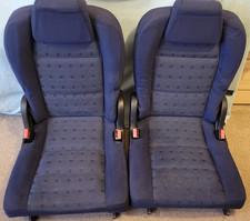 Peugeot 307 SW 2006 ,car back