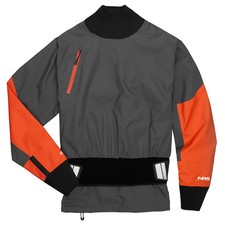 NRS Stratos Paddling Jacket