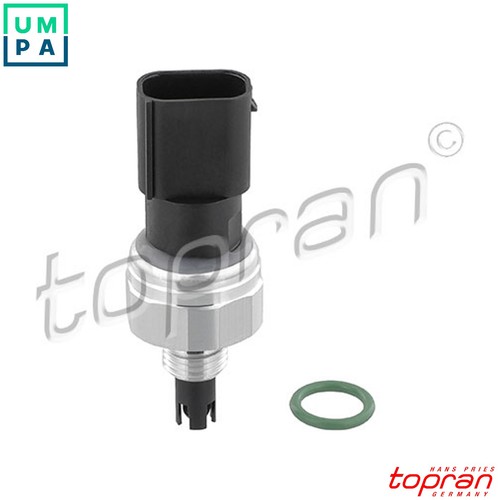 Pressure switch air - switch,