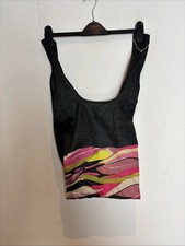 TED BAKER FOLDAWAY SHOPPER