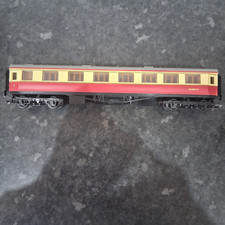 Dapol OO Gauge W 6662 W