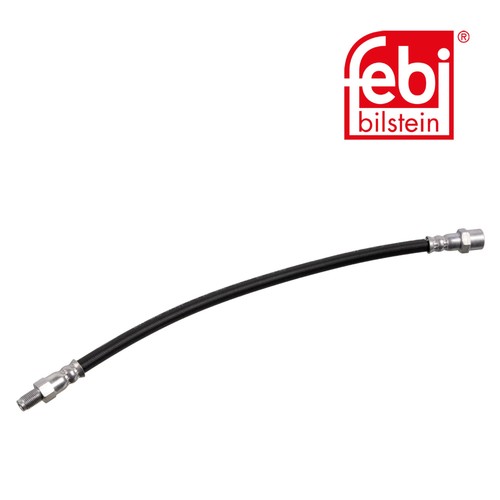 Febi brake hydraulic - hydraulic, hose