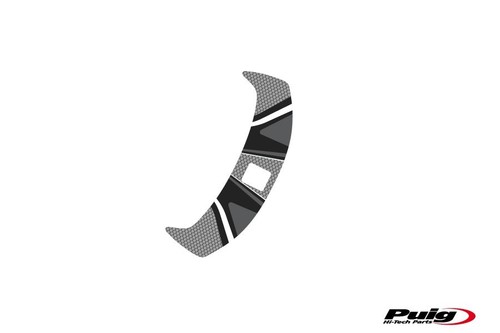 30546 compatible with - with, suzuki