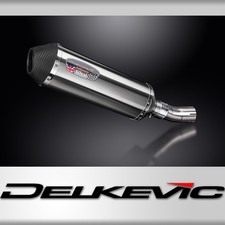 Triumph Street Triple 675R