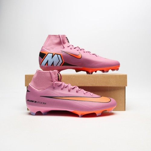 Nike mercurial superfly pro - nike,