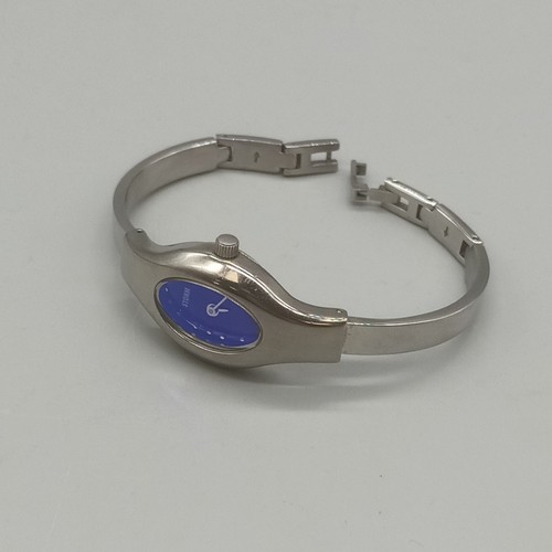 Vintage storm ladies watch - vintage,