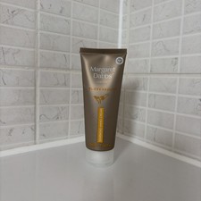 MARGARET DABBS THERMASULIS