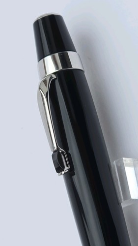 Montblanc meisterstuck boheme - meisterstuck,