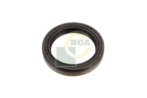 Bga os1309 crankshaft - bga,