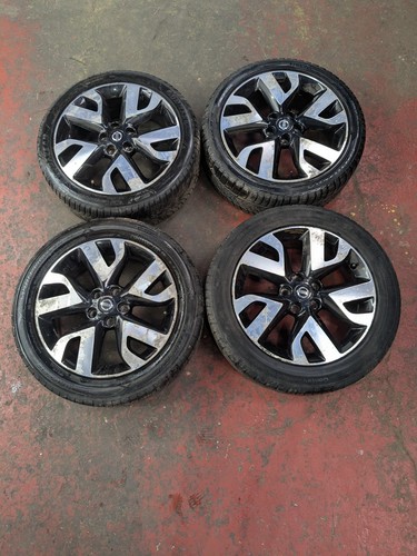 Nissan juke f15 2010 2019 - nissan,