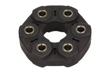 Drive shaft joint 49-0085