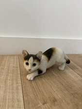 The Leonardo Collection Calico