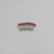 10 x Ford Cosworth Loom EV1