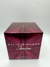 Kylie Minogue Showtime 75ml
