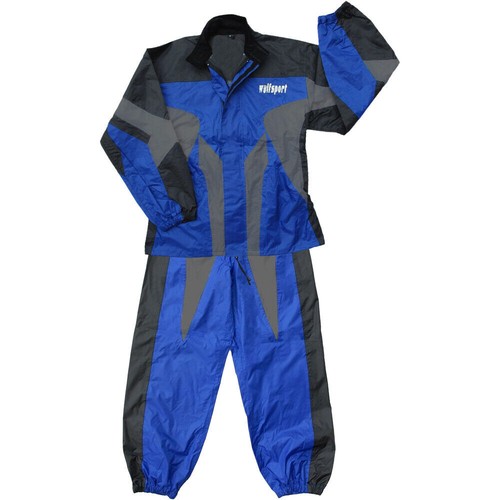 Wulfsport waterproof rain - wulfsport,