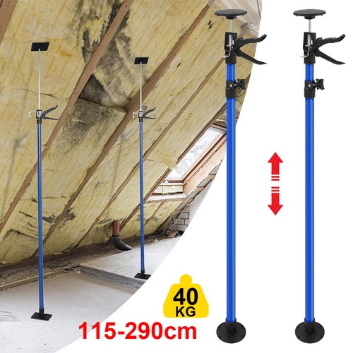 Adjustable drywall - adjustable,