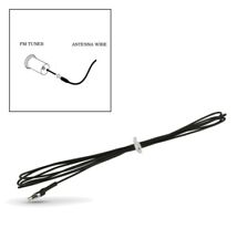 Denon DAB/FM Aerial Antenna