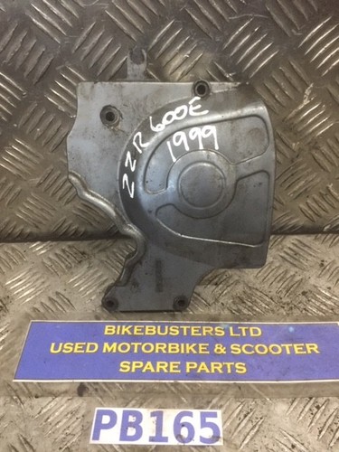 Kawasaki zzr600 sprocket - e,
