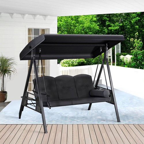 Replacement canopy for swing - replacement,