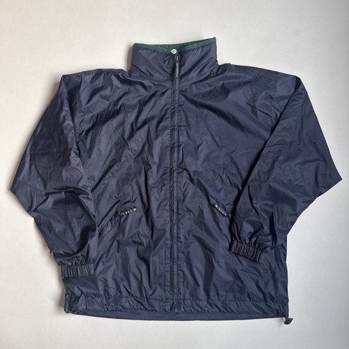 Dope vintage mens - dope, packable
