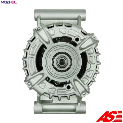 Alternator a0359pr for ford - alternator,