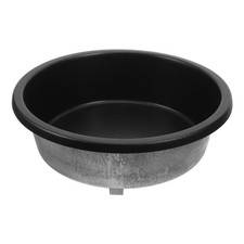  Popcorn Machine Kettle