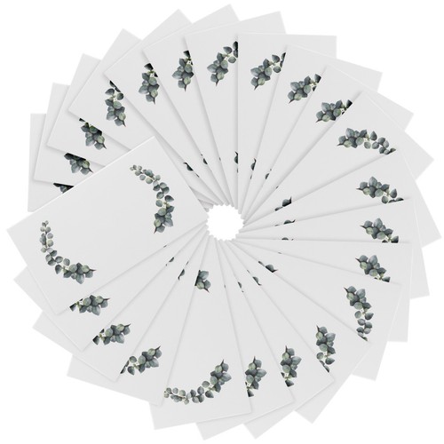 100 pcs wedding table - wedding, card