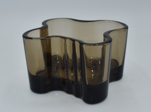 Iittala alvar aalto collection - alvar,