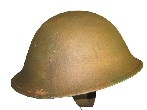 Ww2 british canadian - british/canadian, mkiii