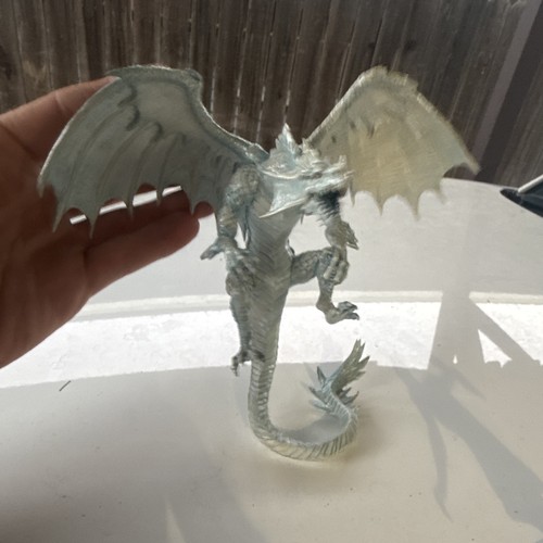 Fantasy theme silver - fantasy,