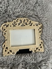 Laura Ashley Small Photo Frame