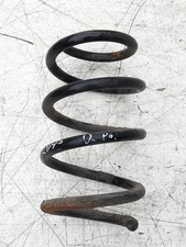 FIAT DUCATO Minibus /