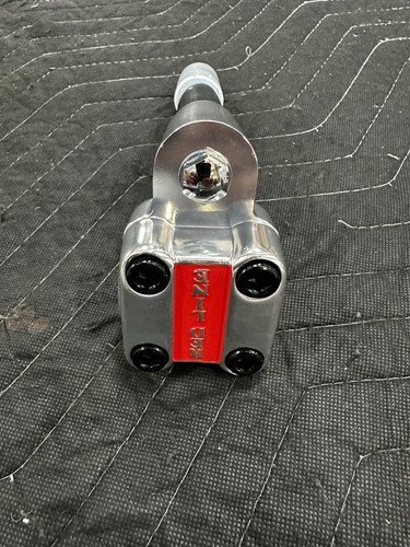 Redline super proline brute - proline,