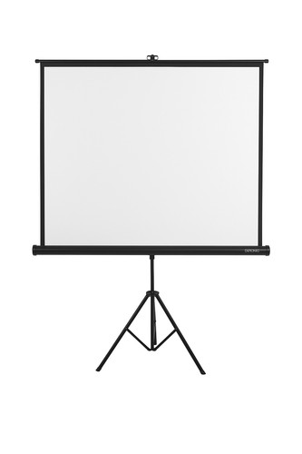 Duronic projector screen - duronic,