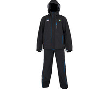 Preston Innovations NEW DFH Waterproof Jacket  ONLY ALL SIZES