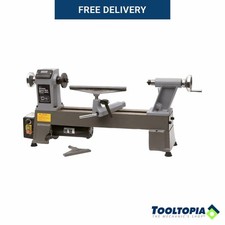 SIP Wood Lathe 230V 550W