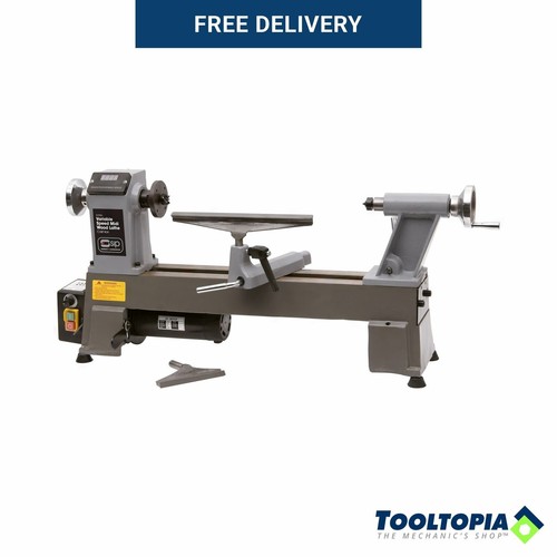 Sip wood lathe - sip,