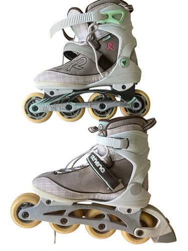 Athena nine women size 7 - athena, t-nine