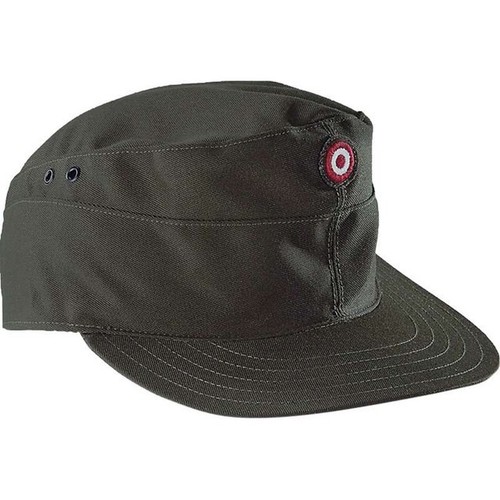 Original austrian army - original,