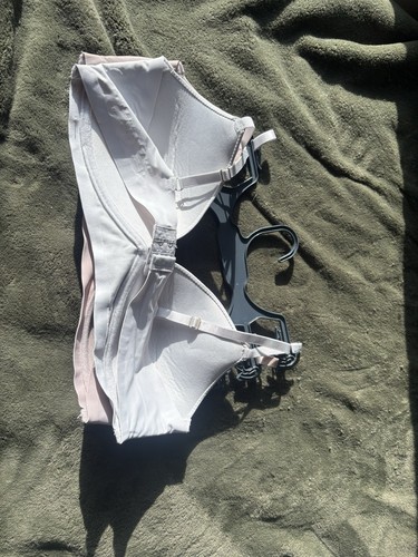Vince camuto pack 36c - 36c, line