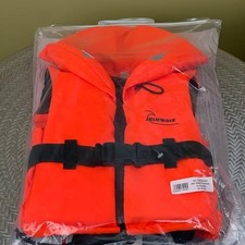 TWF Kids 100N Approved Life