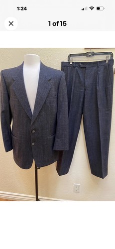 Vtg tallia italy - vtg,